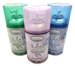 ΣΠΡΕΙ ΑΡΩΜΑ JASMINE 270ml